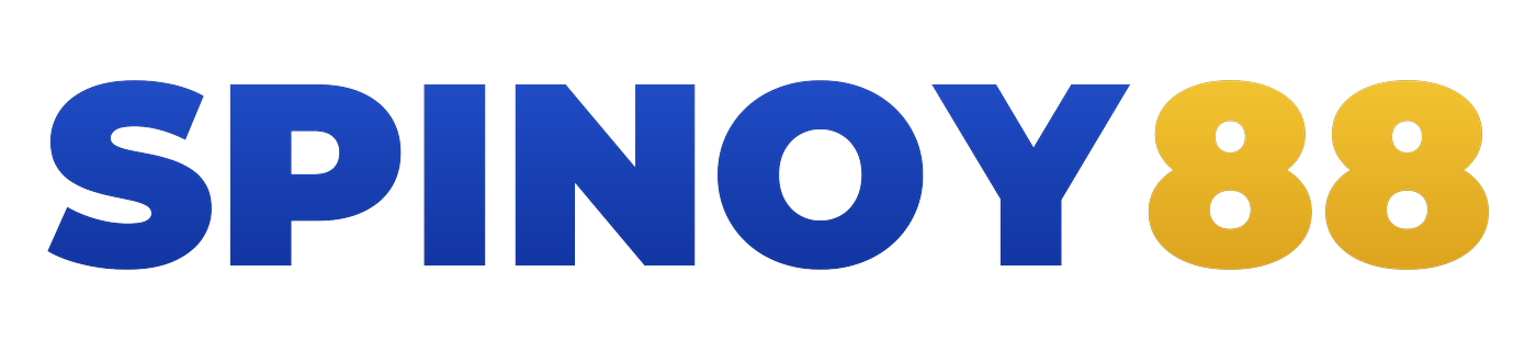 spinoy88